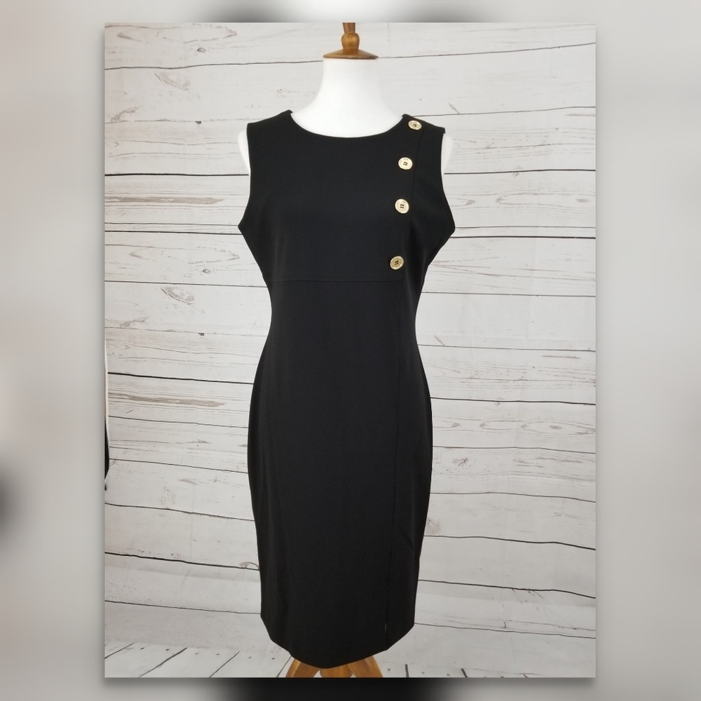 Original DKNY dress size 10